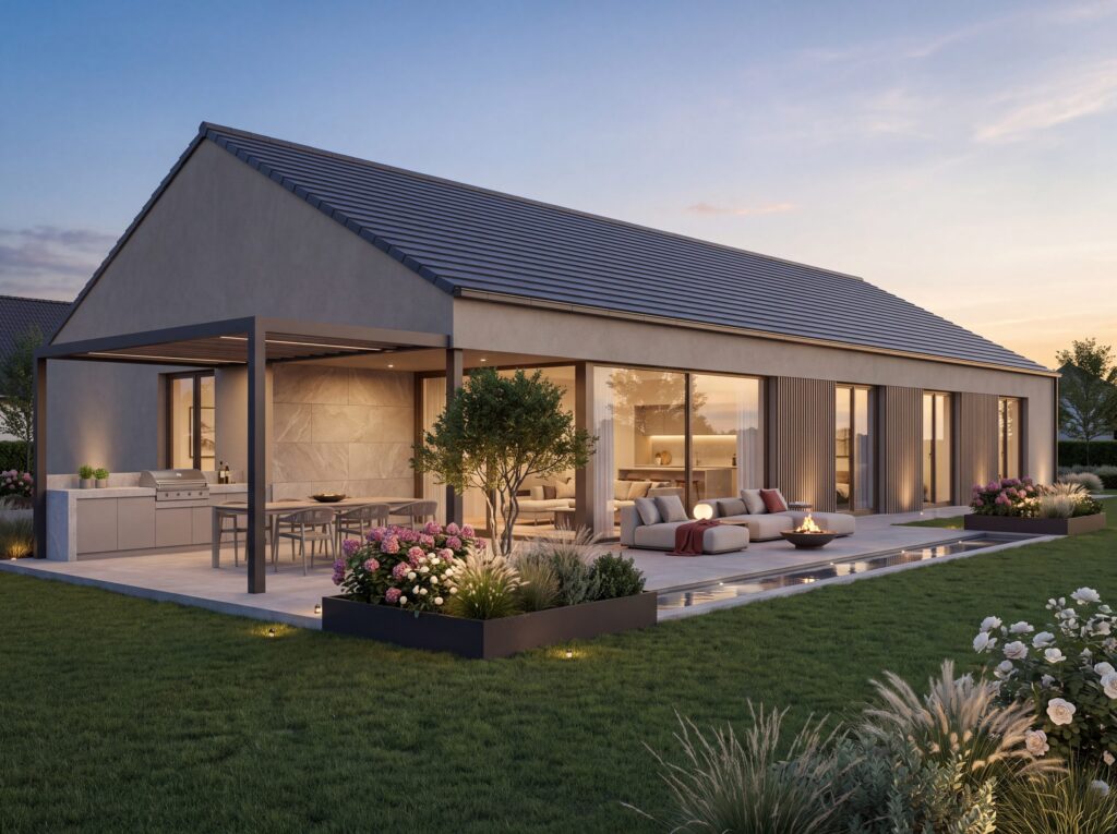 Bungalow-Auremont-6