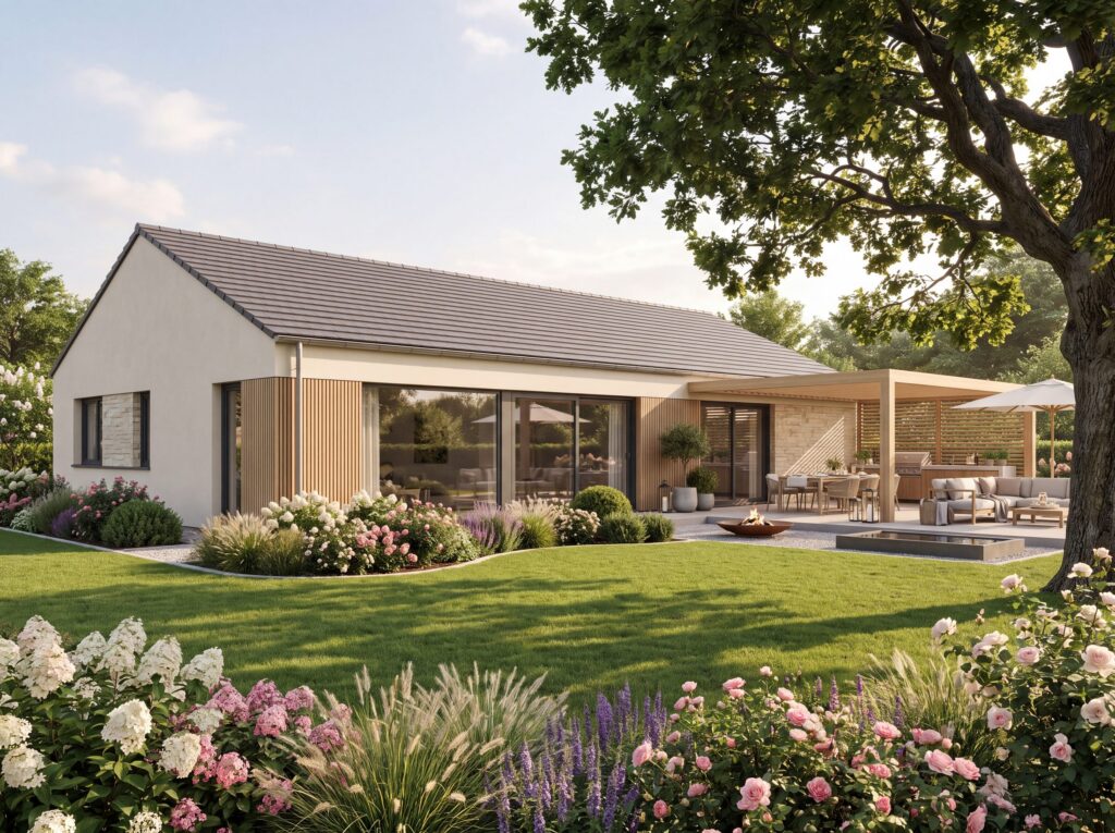 Bungalow-Auremont-7