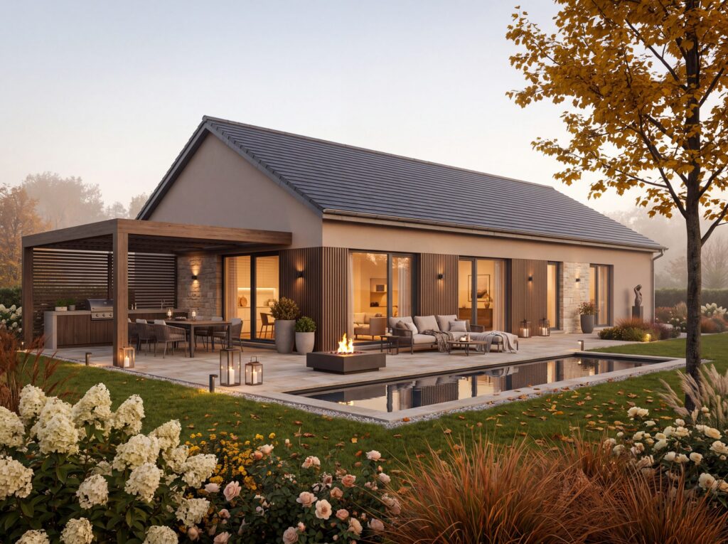 Bungalow-Auremont-8
