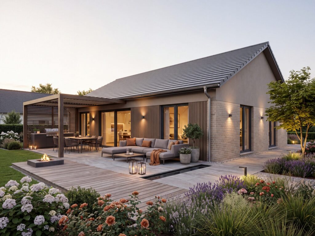 Bungalow-Auremont-9