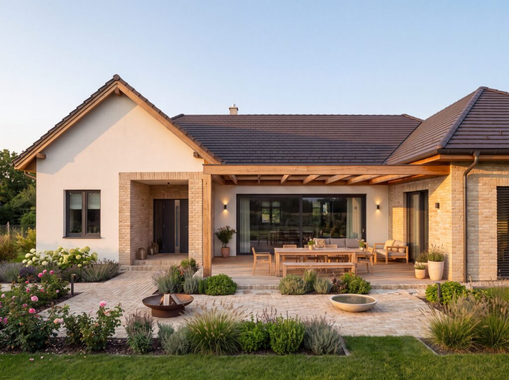Bungalow-Aurevia-10