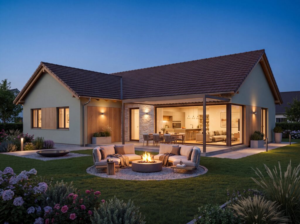 Bungalow-Aurevia-12