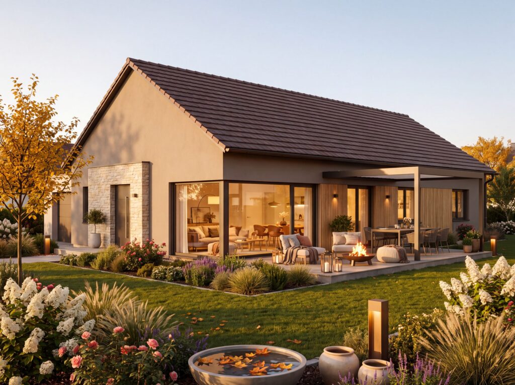 Bungalow-Aurevia-13