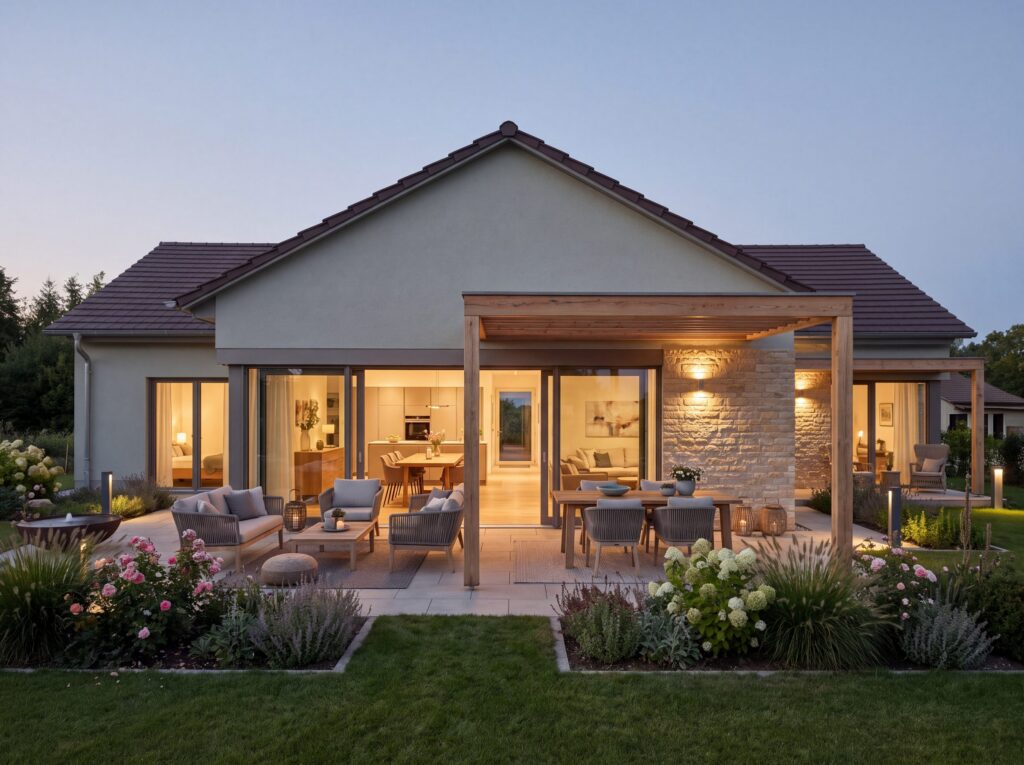Bungalow-Aurevia-14
