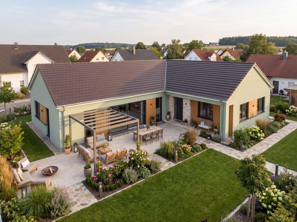 Bungalow-Aurevia-15