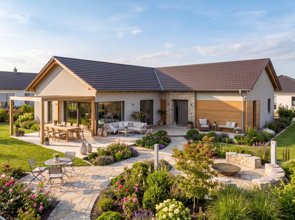 Bungalow-Aurevia-16