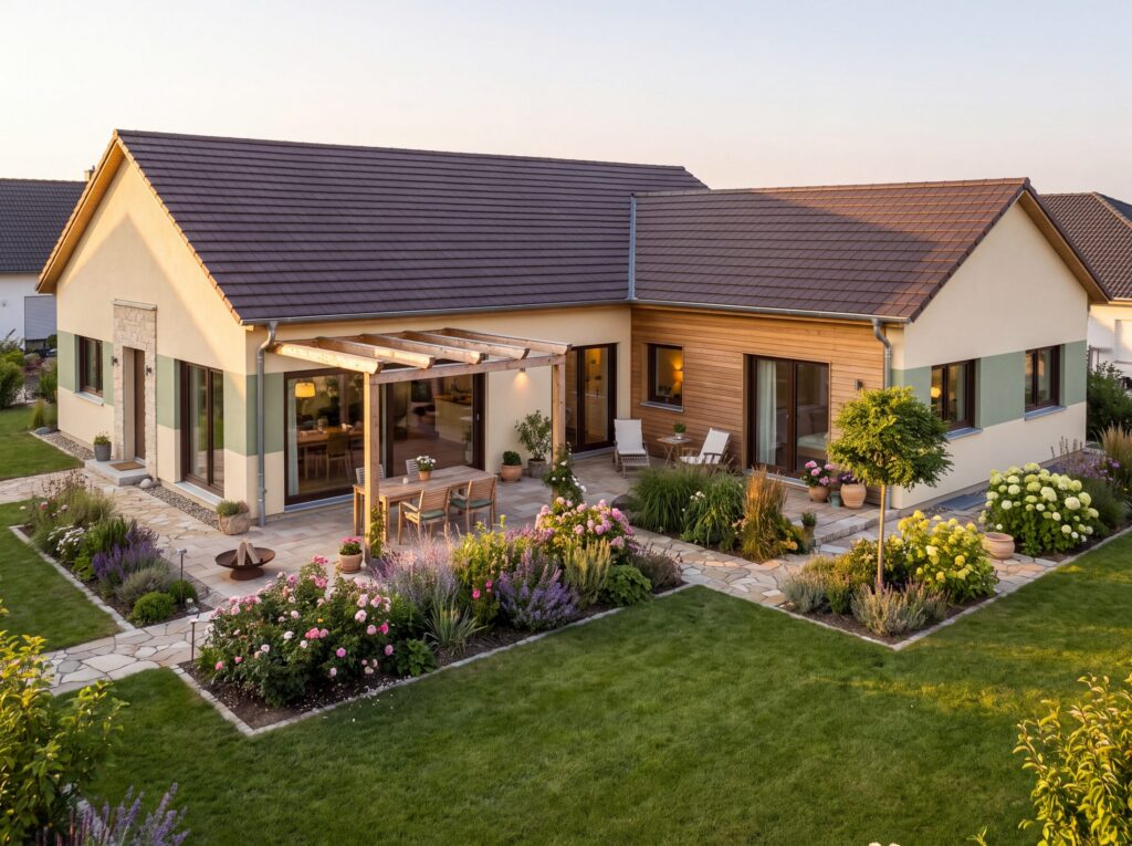 Bungalow-Aurevia-6