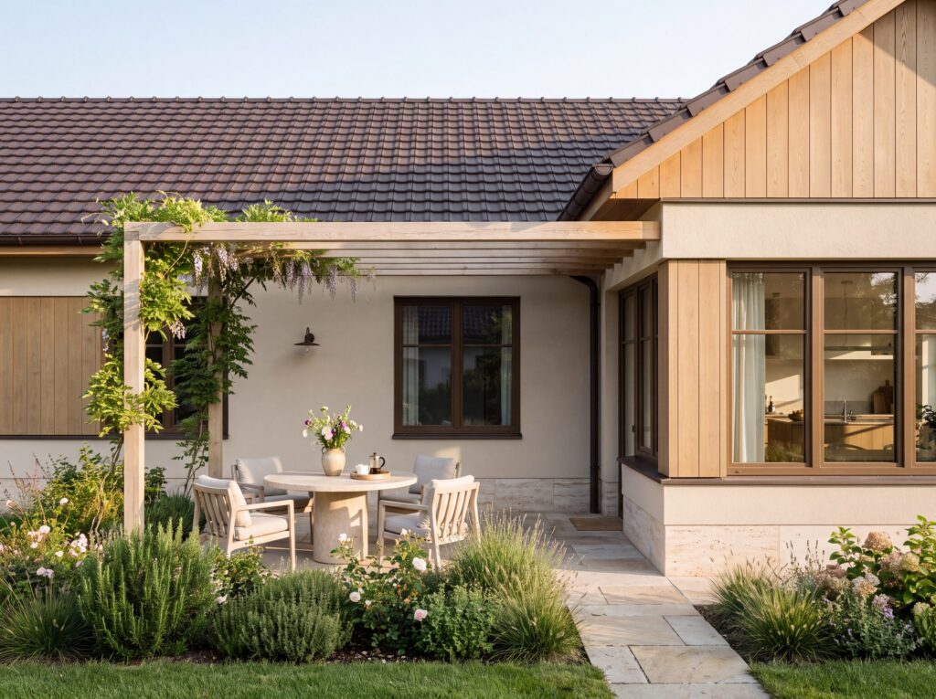 Bungalow-Aurevia-7