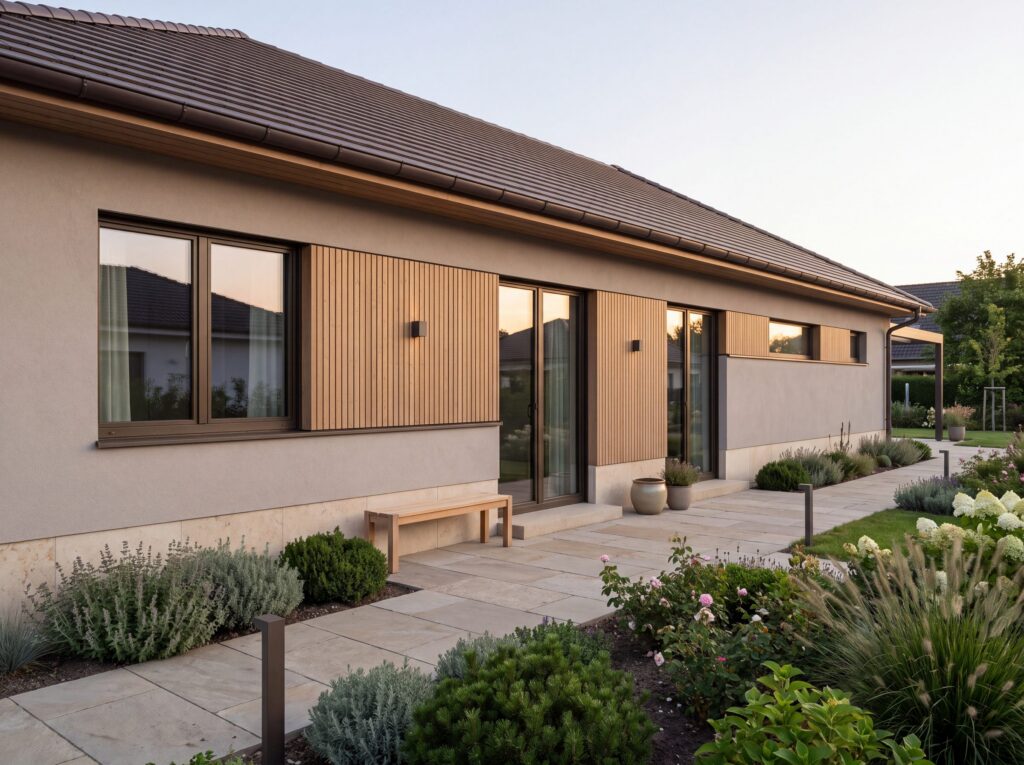 Bungalow-Aurevia-8
