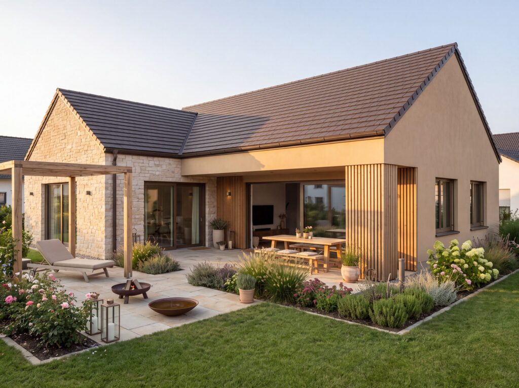 Bungalow-Aurevia-9