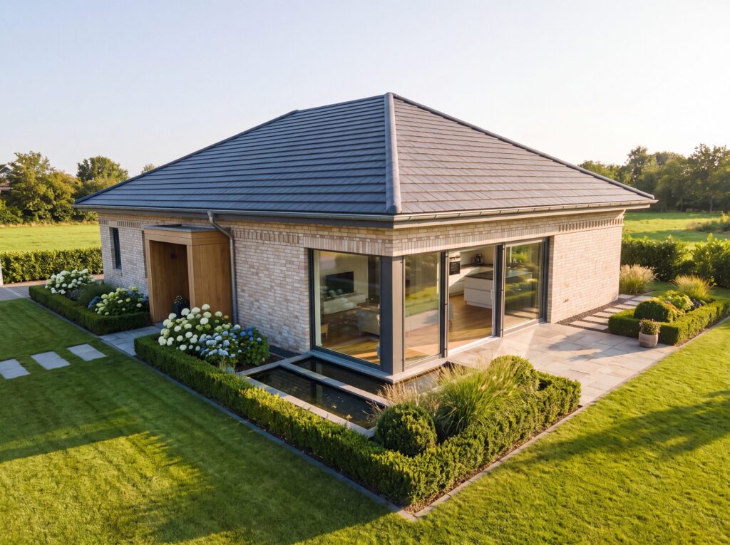 Bungalow-Aurich-10