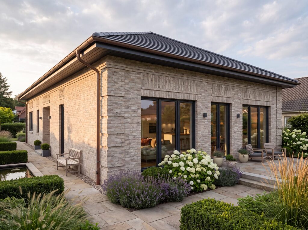 Bungalow-Aurich-11