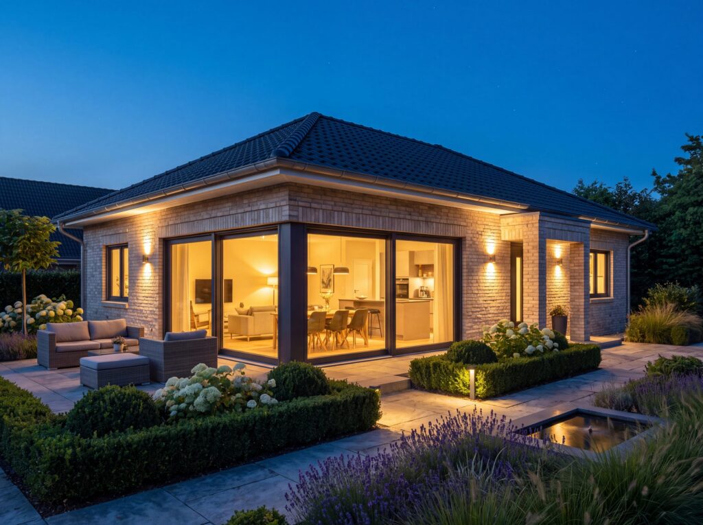 Bungalow-Aurich-12