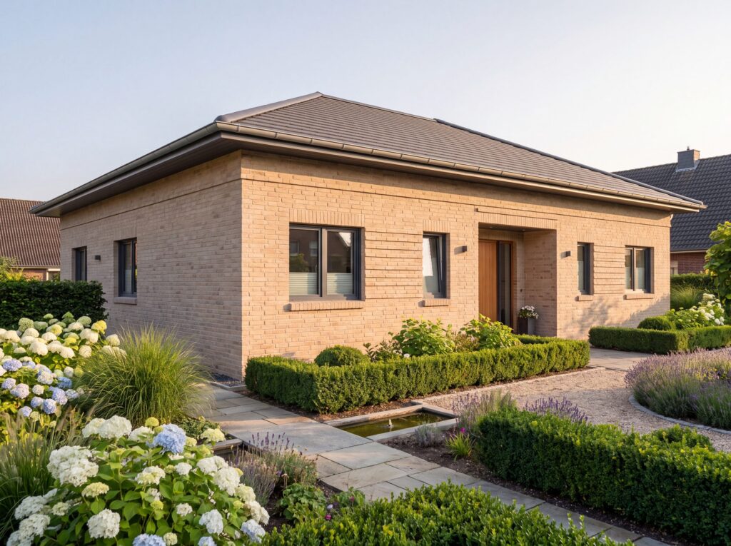 Bungalow-Aurich-6