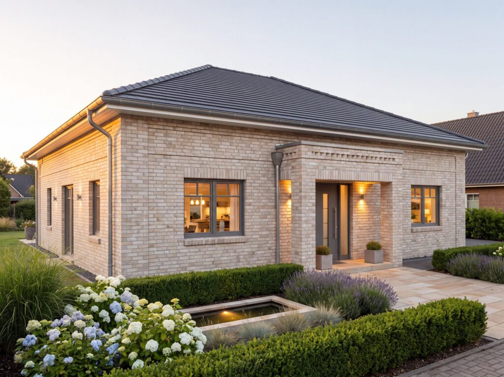 Bungalow-Aurich-9