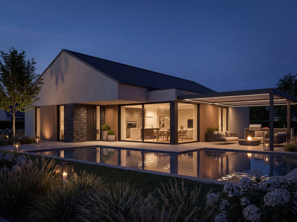 Bungalow-Aurion-10