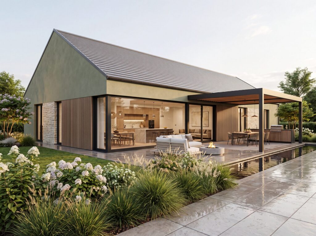 Bungalow-Aurion-11