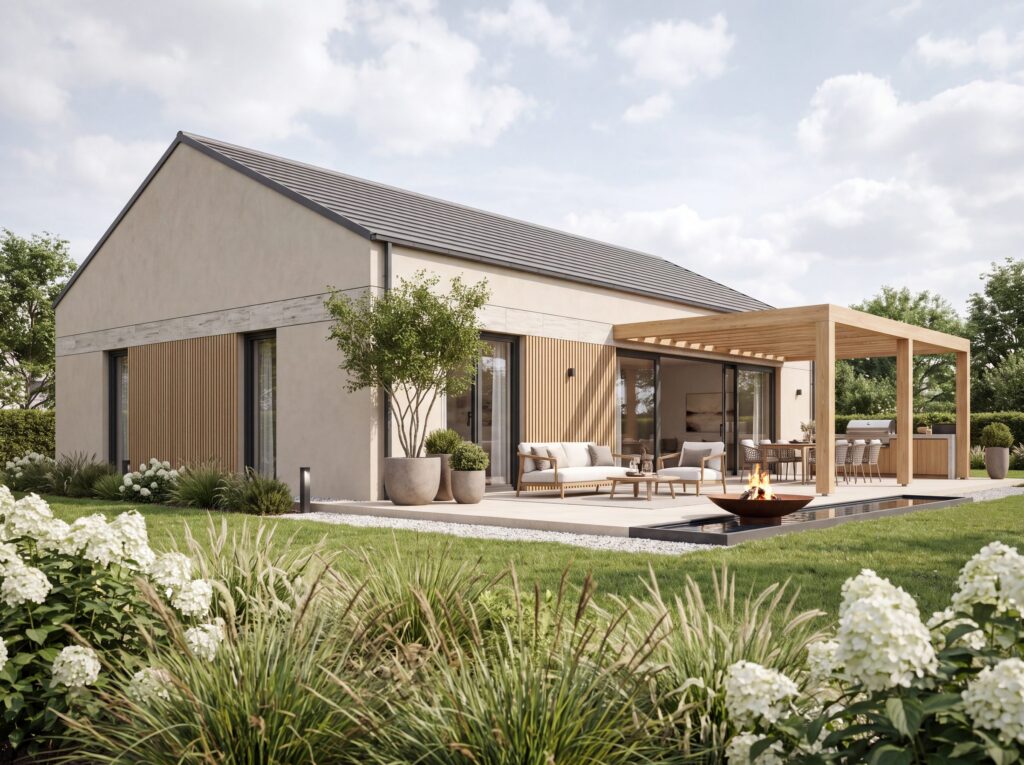 Bungalow-Aurion-12