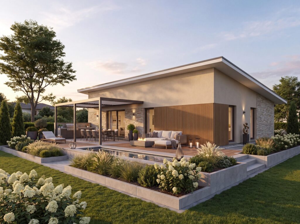 Bungalow-Aurion-13