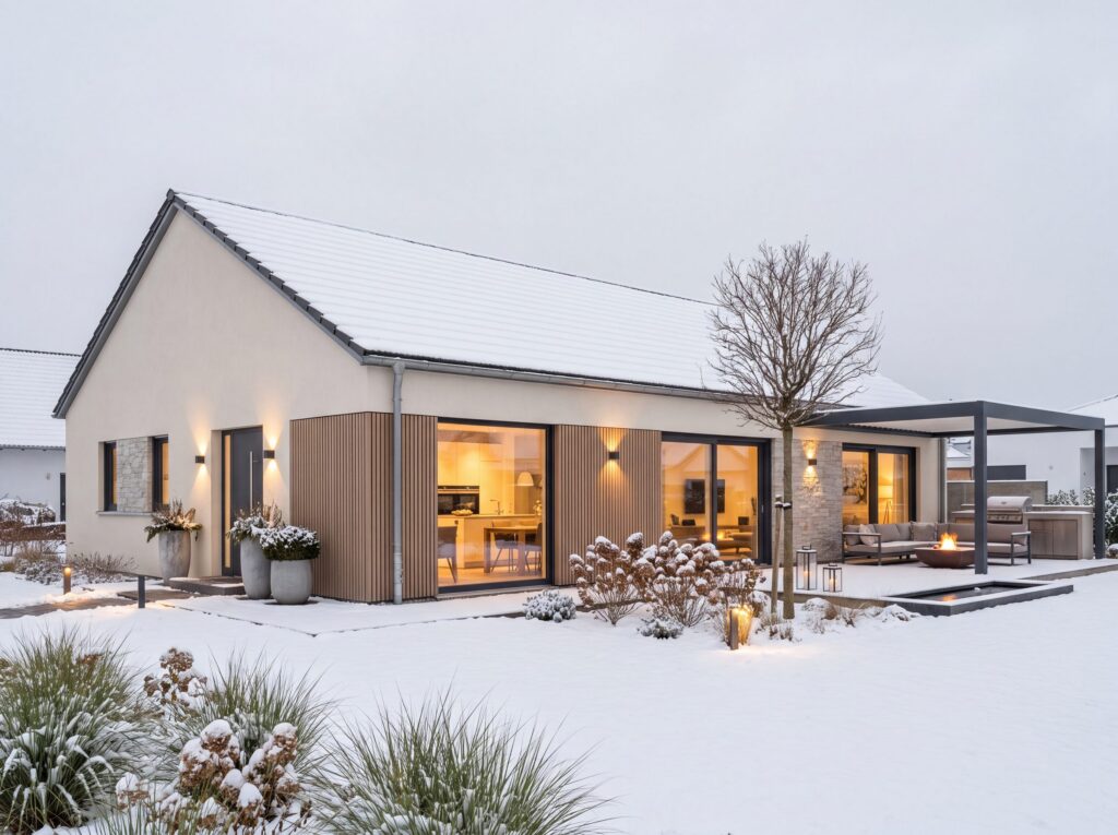 Bungalow-Aurion-14