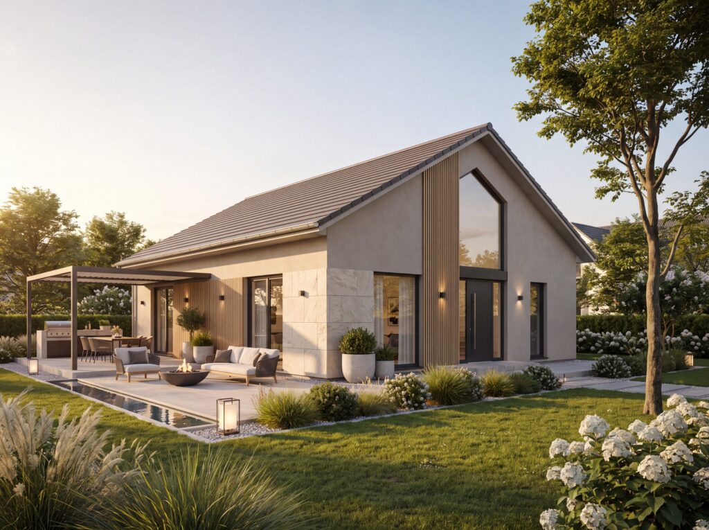 Bungalow-Aurion-15