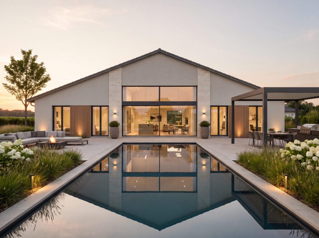 Bungalow-Aurion-16