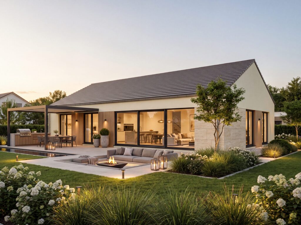 Bungalow-Aurion-7