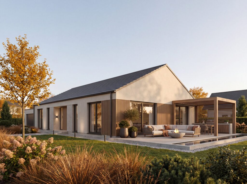 Bungalow-Aurion-9