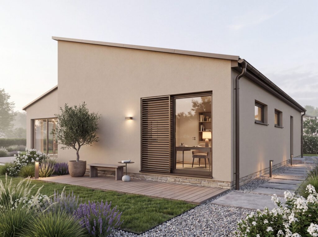 Bungalow-Aurivon-10
