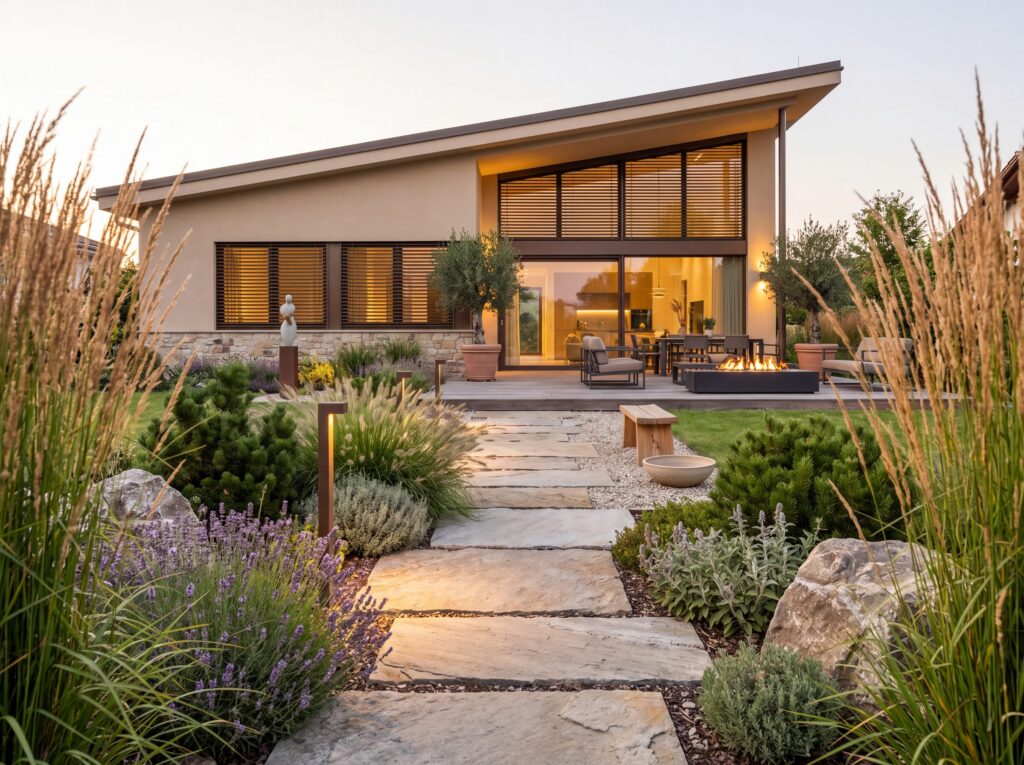 Bungalow-Aurivon-11