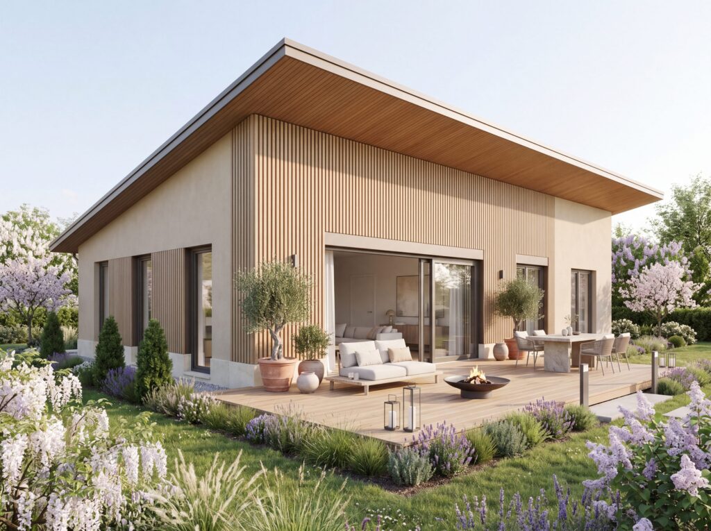 Bungalow-Aurivon-13