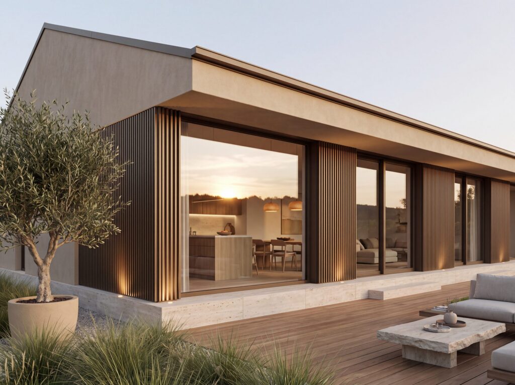 Bungalow-Aurivon-14