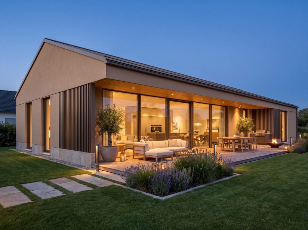 Bungalow-Aurivon-15