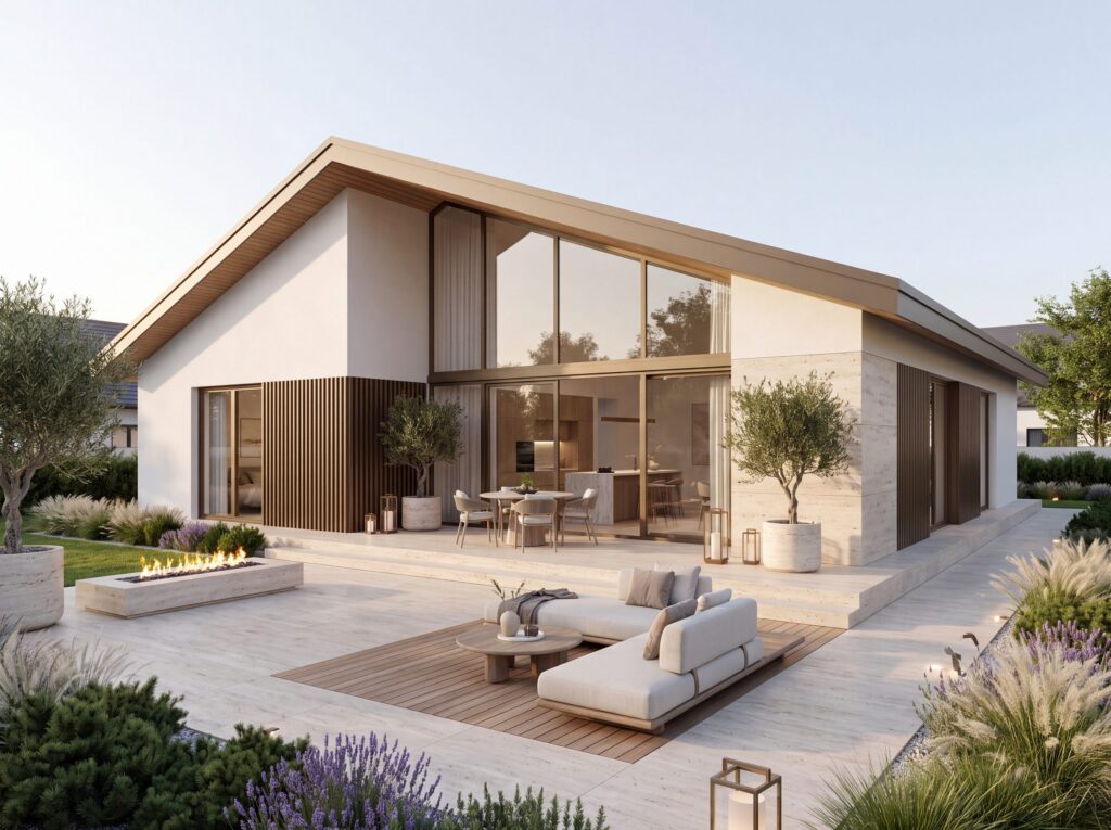 Bungalow-Aurivon-6