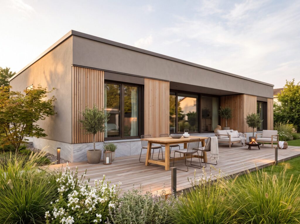 Bungalow-Aurivon-7
