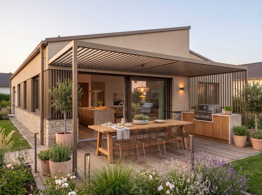 Bungalow-Aurivon-9