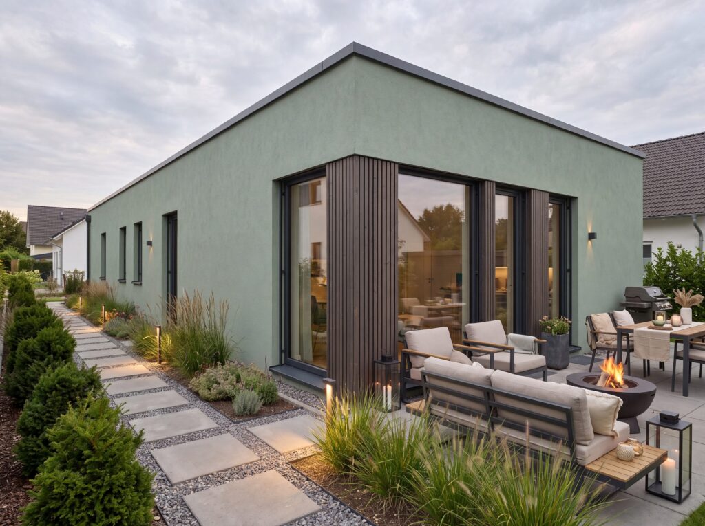 Bungalow-Auszeit-10