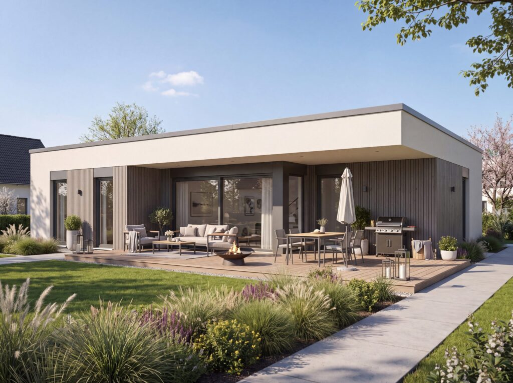 Bungalow-Auszeit-11