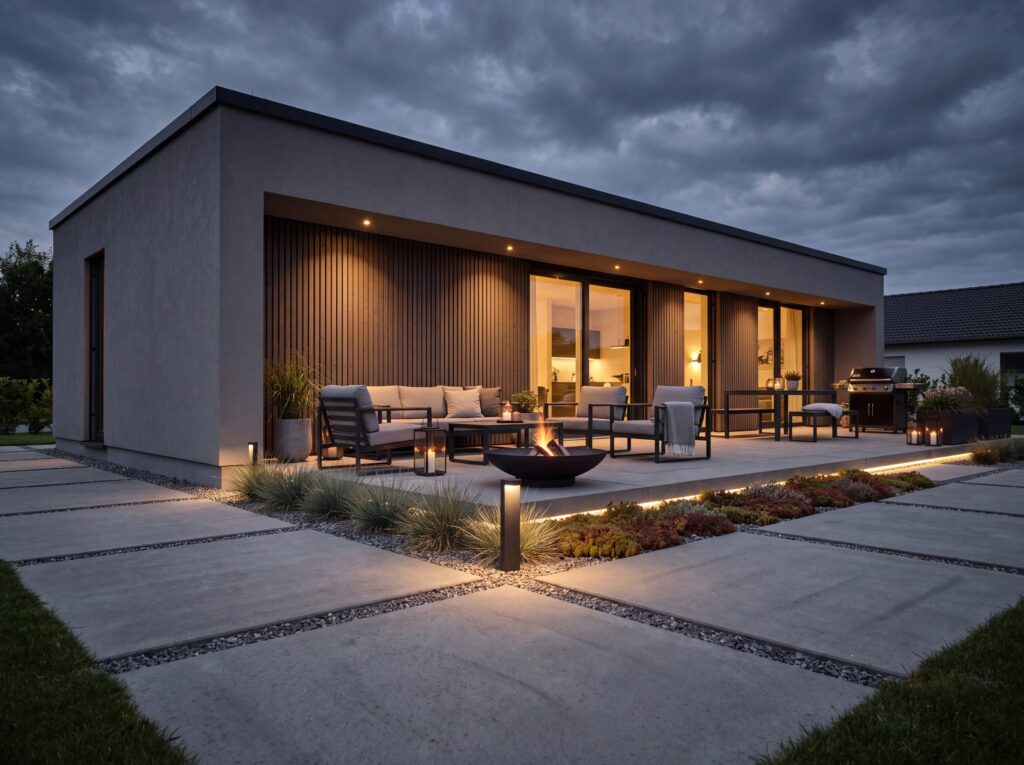 Bungalow-Auszeit-12