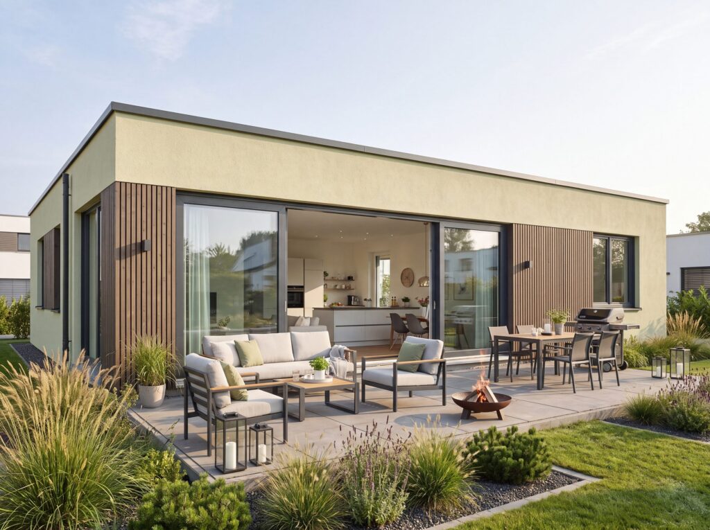 Bungalow-Auszeit-13