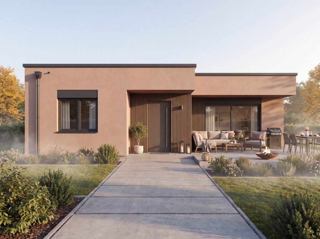 Bungalow-Auszeit-14