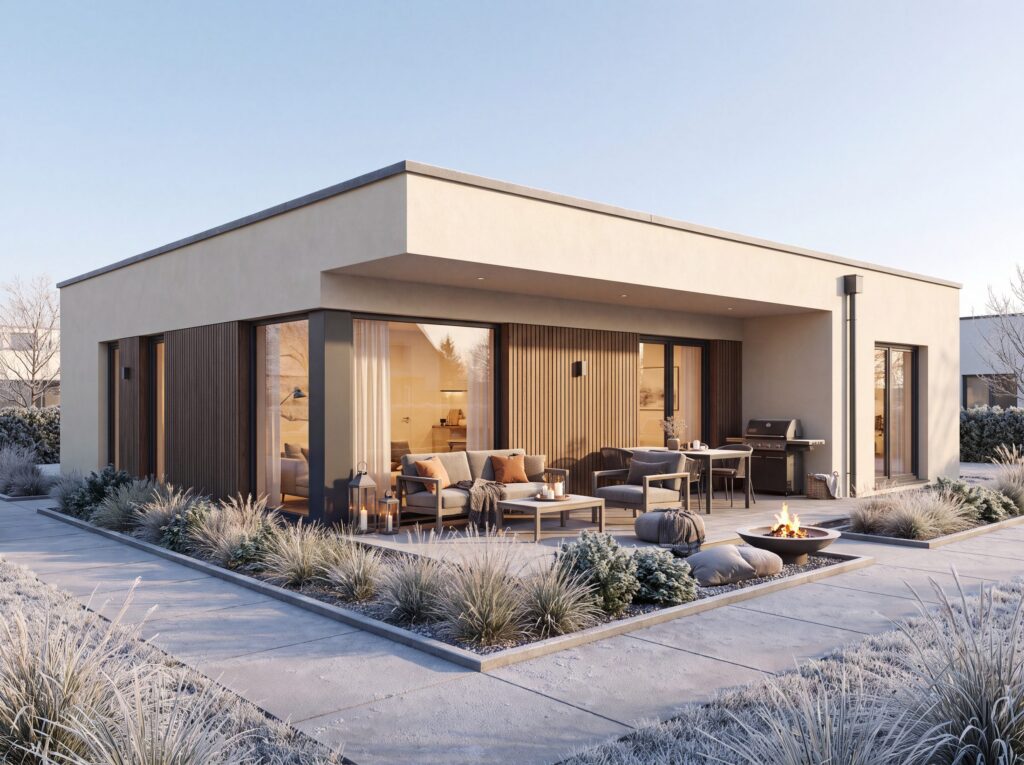 Bungalow-Auszeit-15