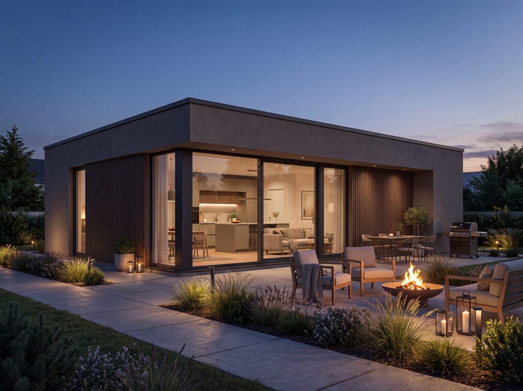Bungalow-Auszeit-16