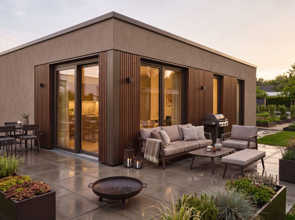 Bungalow-Auszeit-6