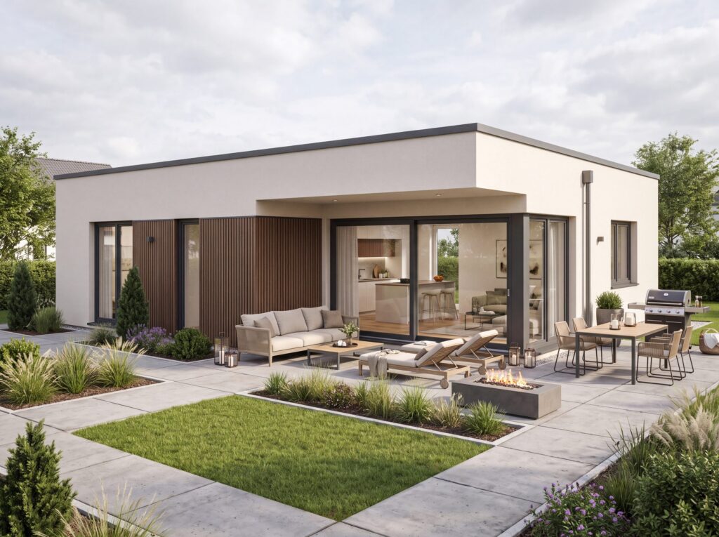 Bungalow-Auszeit-7
