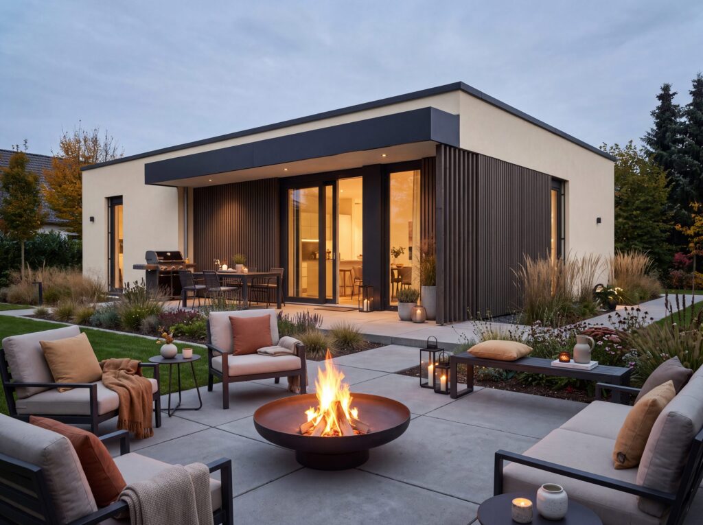Bungalow-Auszeit-8