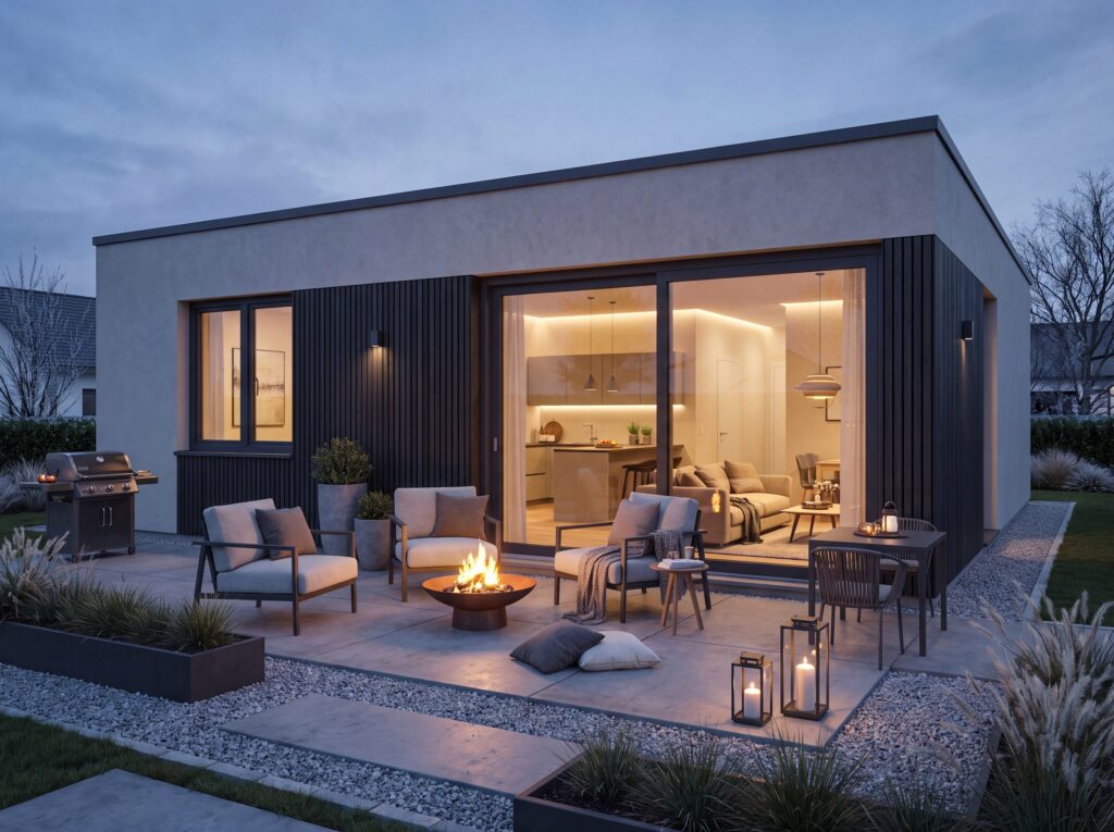 Bungalow-Auszeit-9