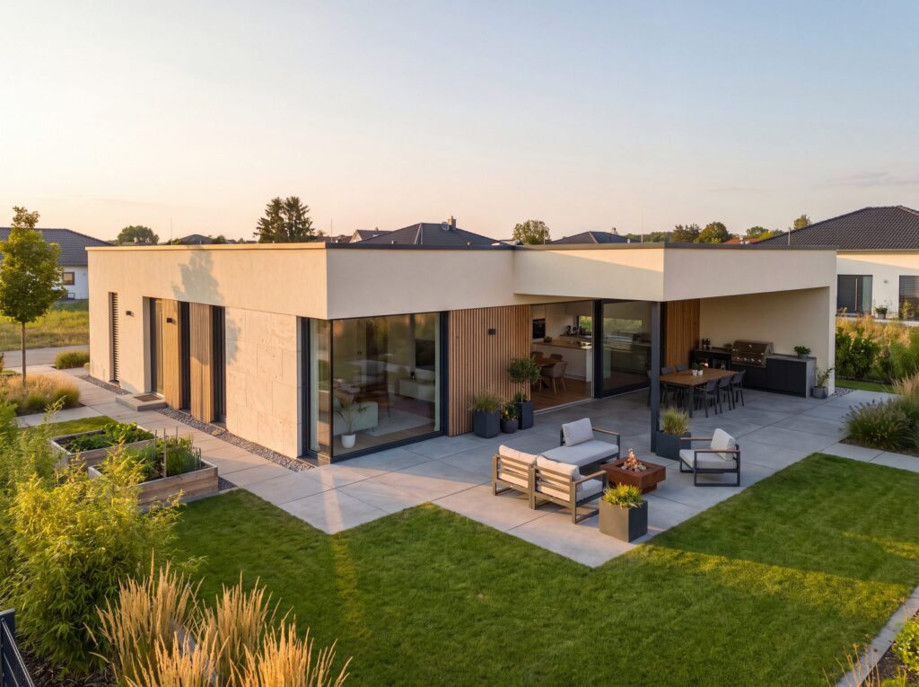 Bungalow-Avenso-10