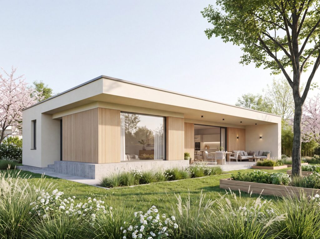 Bungalow-Avenso-11