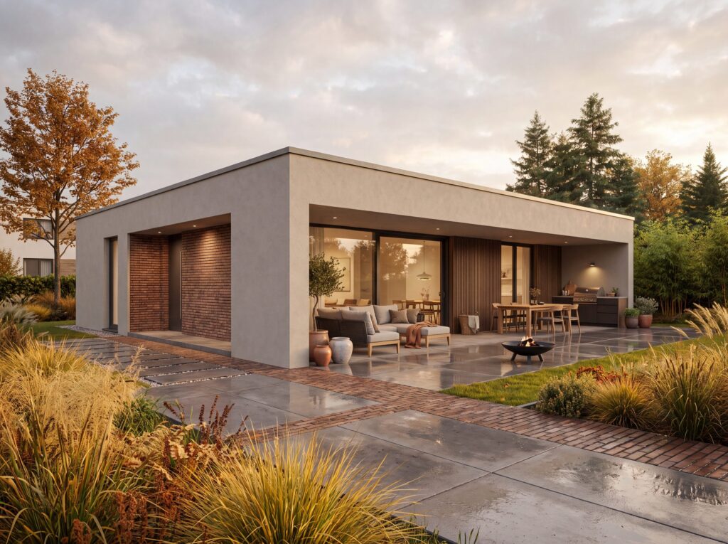 Bungalow-Avenso-12